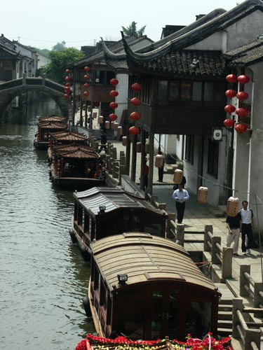 Suzhou003
