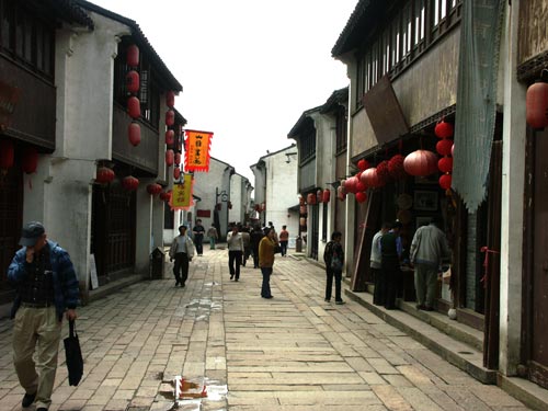Suzhou004