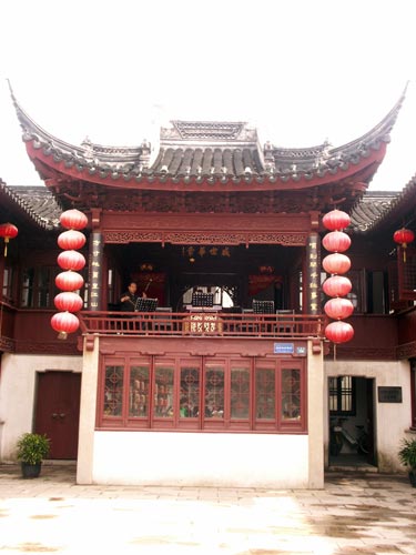 Suzhou006