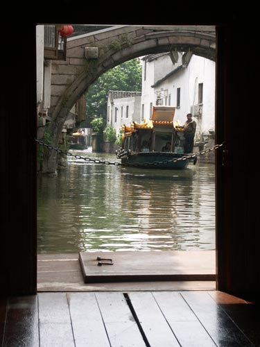 Suzhou009