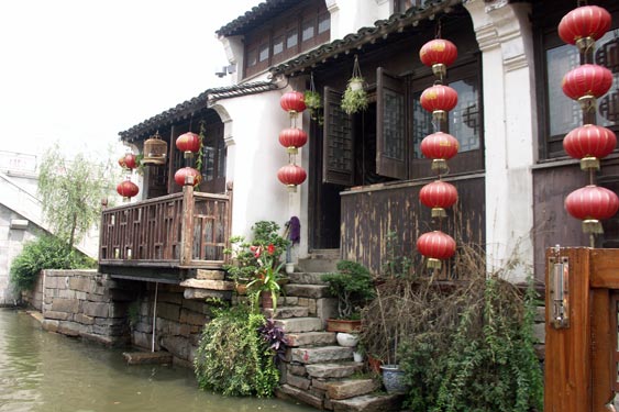 Suzhou010