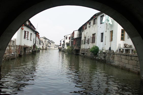Suzhou012