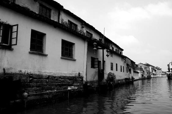 Suzhou013