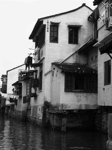 Suzhou014