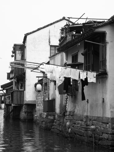 Suzhou015