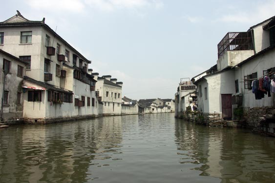 Suzhou016