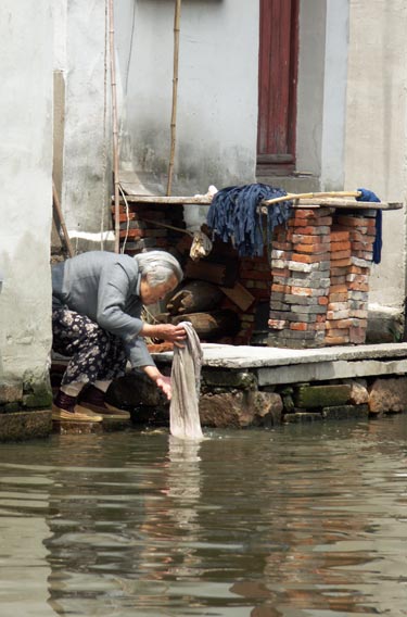 Suzhou017