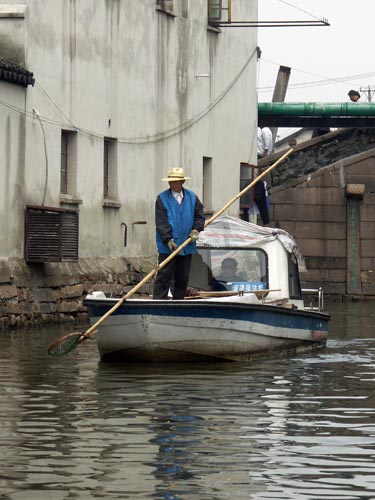 Suzhou018
