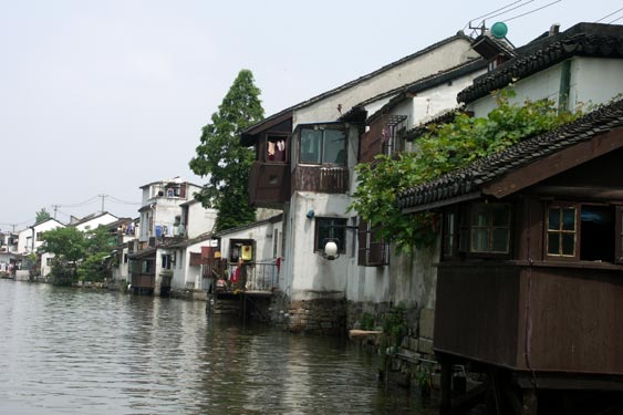 Suzhou020