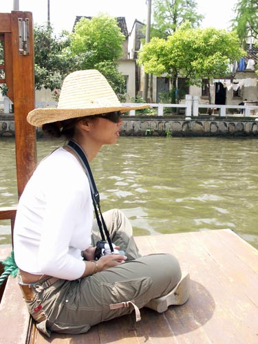 Suzhou024