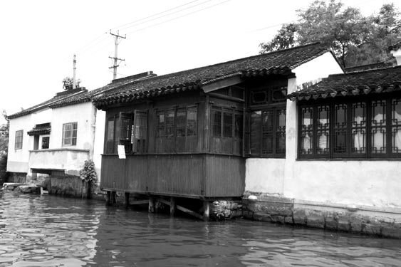 Suzhou025