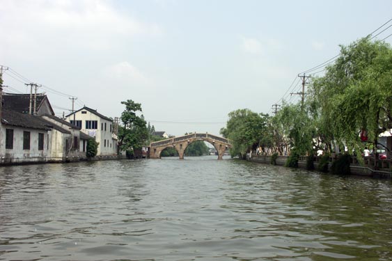 Suzhou026