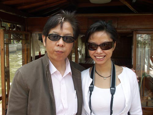 Suzhou028