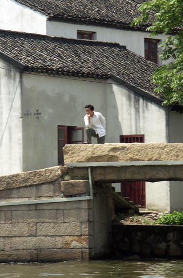 Suzhou030