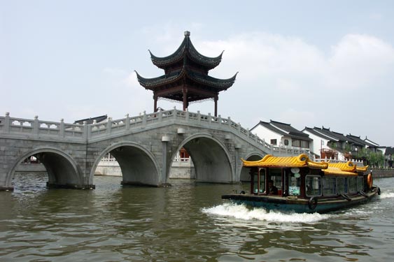 Suzhou031