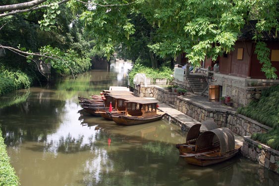 Suzhou033