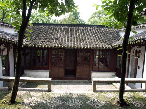 Suzhou035