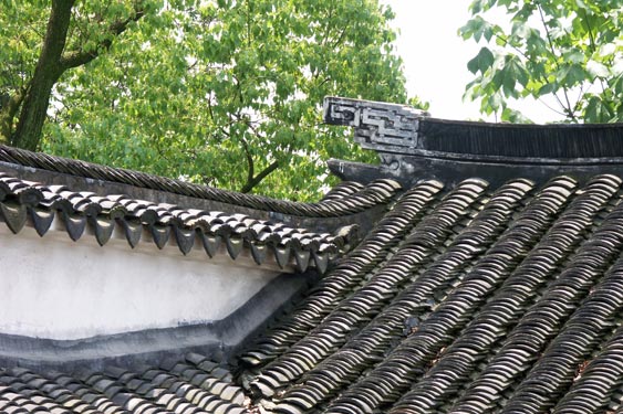 Suzhou037