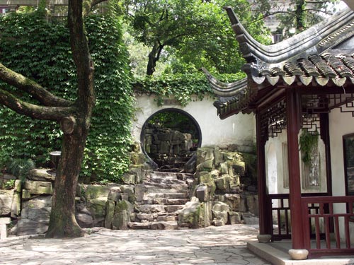 Suzhou039
