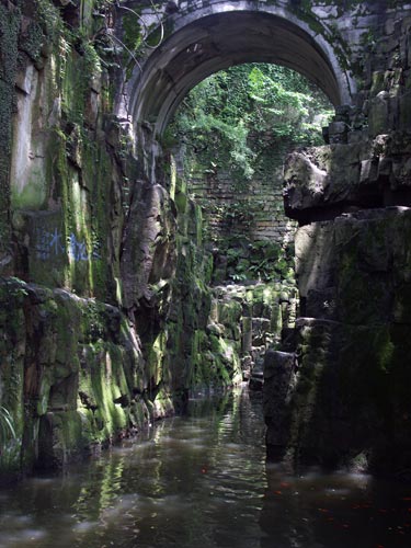 Suzhou041