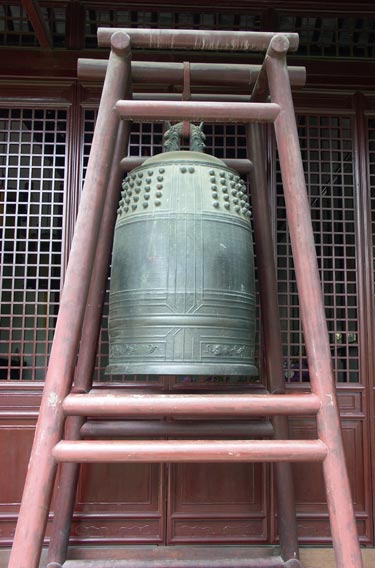 Suzhou049