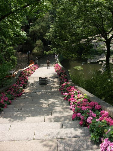 Suzhou051