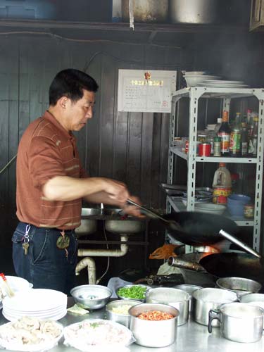 Suzhou058
