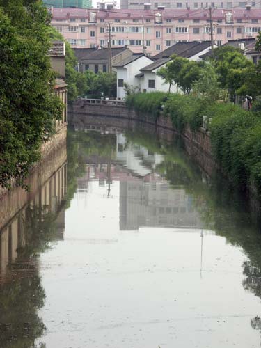 Suzhou059