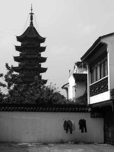 Suzhou061