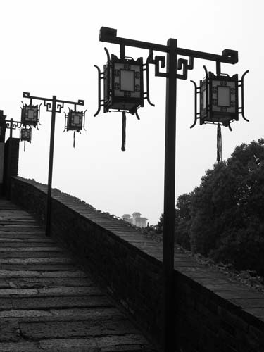 Suzhou062