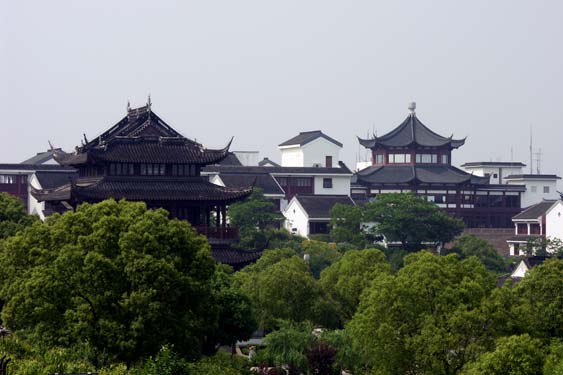 Suzhou063