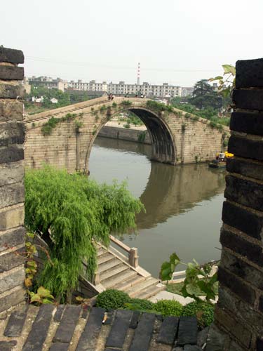 Suzhou064