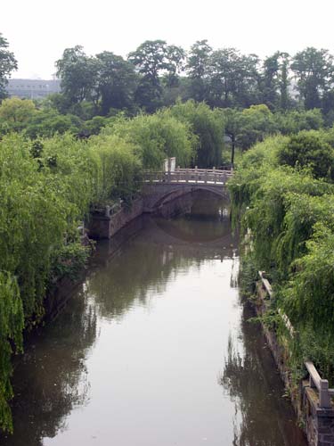Suzhou065
