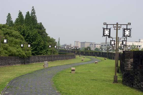 Suzhou066