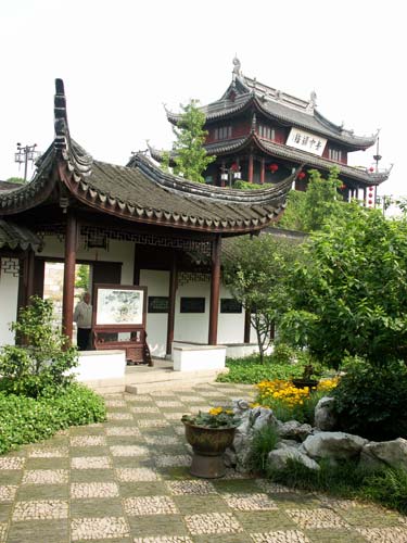 Suzhou070