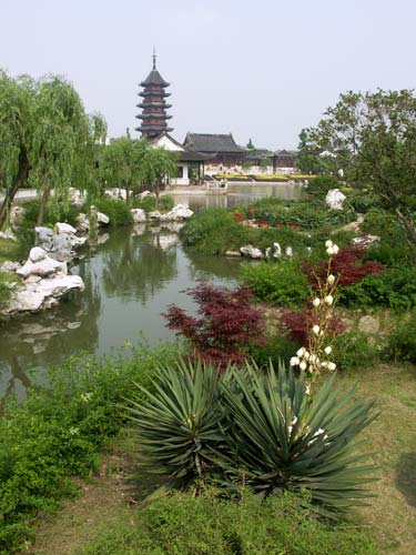 Suzhou077