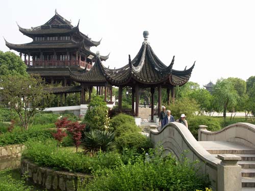 Suzhou078