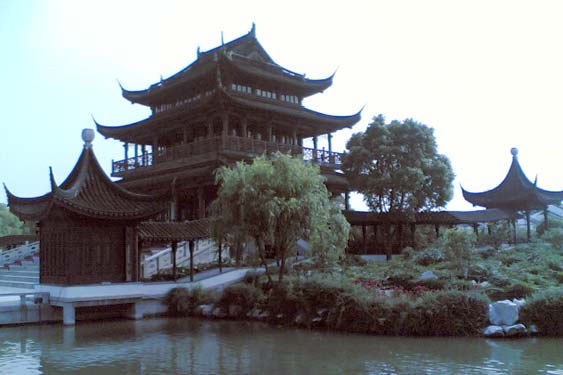 Suzhou081