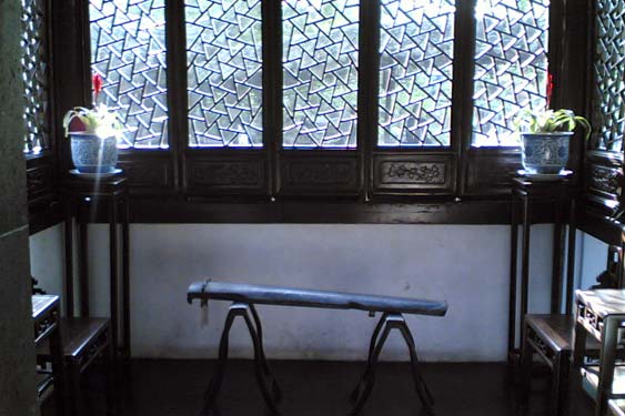 Suzhou082