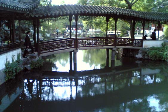 Suzhou083