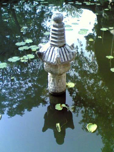 Suzhou085