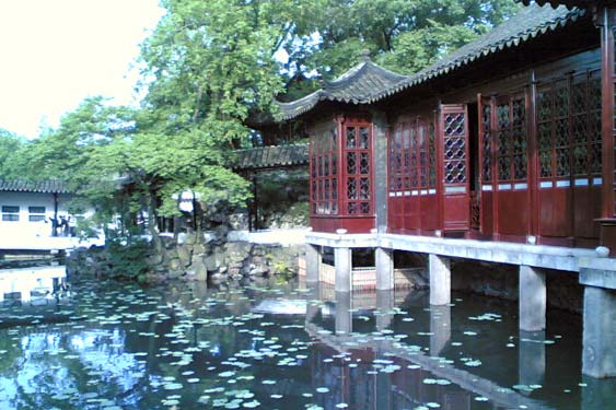 Suzhou087