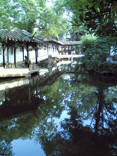 Suzhou088