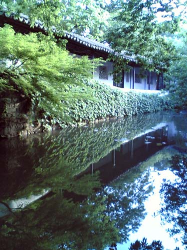 Suzhou092