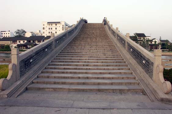 Suzhou095