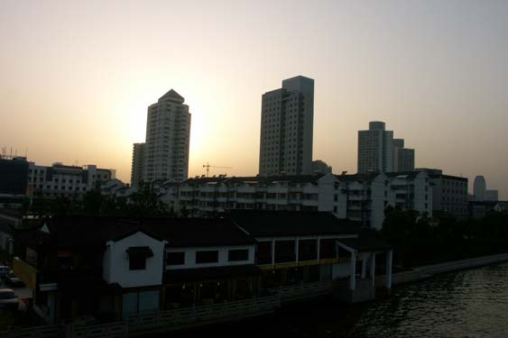 Suzhou096