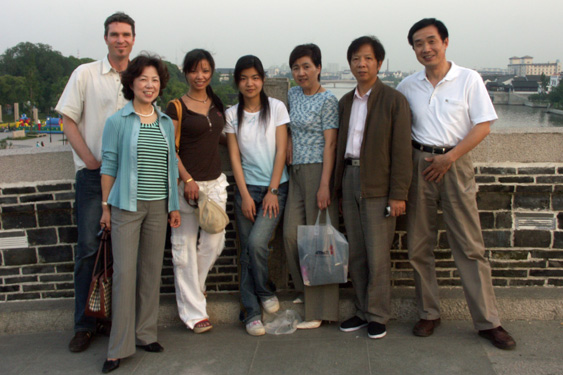 Suzhou097