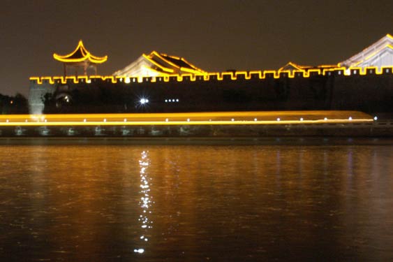 Suzhou098