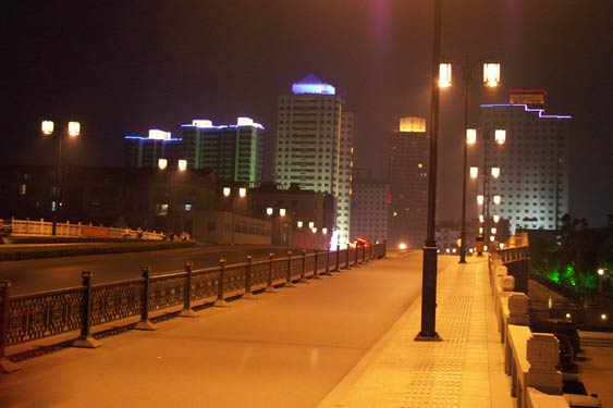 Suzhou101