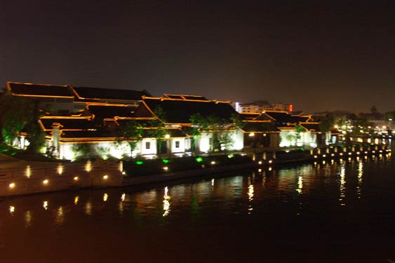 Suzhou102